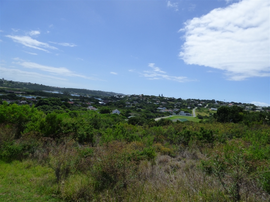0 Bedroom Property for Sale in Port Alfred Eastern Cape